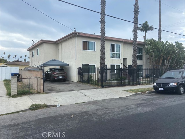 924 Island Avenue #10, Wilmington, CA, 90744 924 Island Avenue #10, Wilmington, CA, 90744
