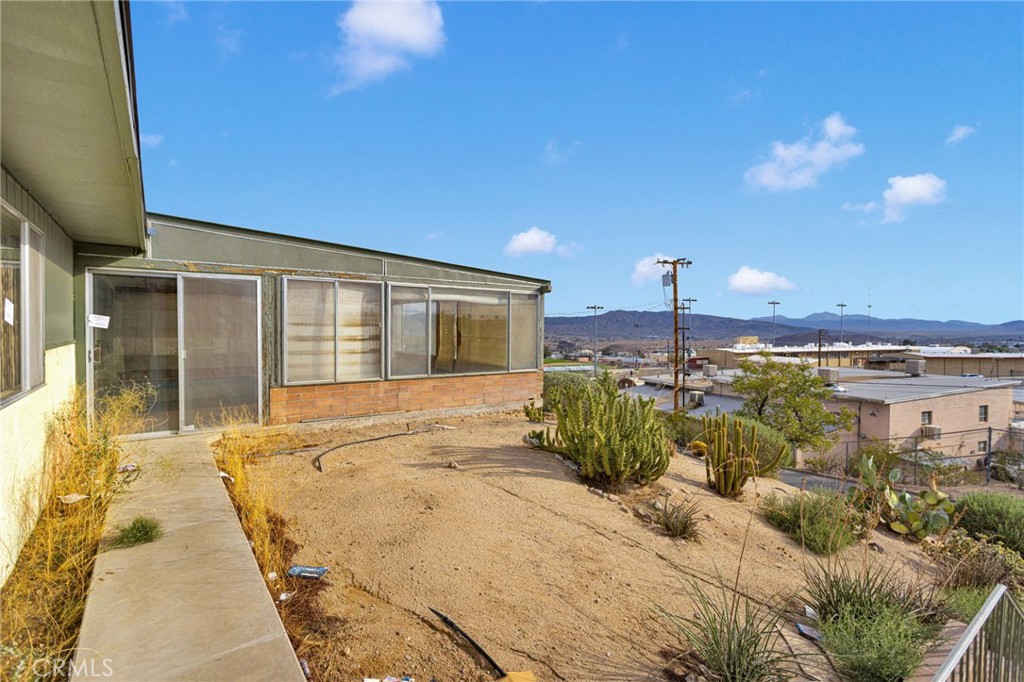 MLS #HD25225831 image #6