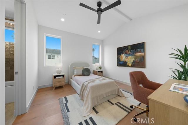 2904 Palm Avenue, Manhattan Beach CA: https://media.crmls.org/medias/8ffdf938-d7cd-42a4-b973-bb45384973ec.jpg