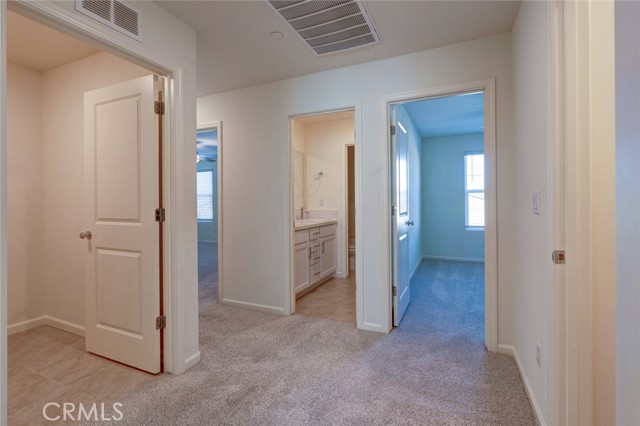 Detail Gallery Image 63 of 75 For 753 Heitz Way, Merced,  CA 95348 - 5 Beds | 3/1 Baths