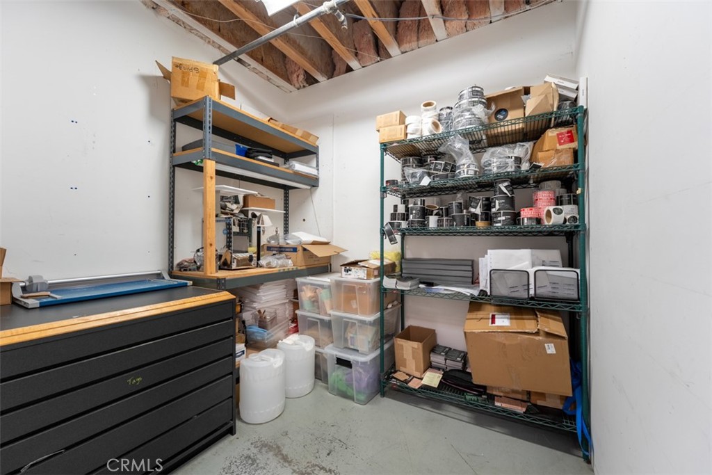 2575 Fortune Way - photo 14