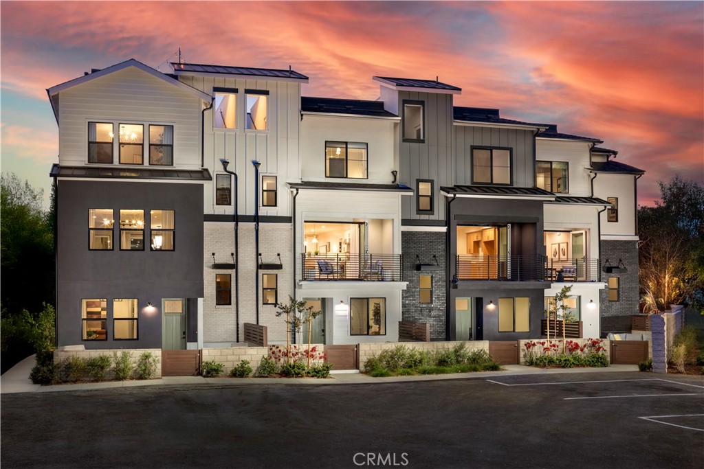 19011 Main Street #113