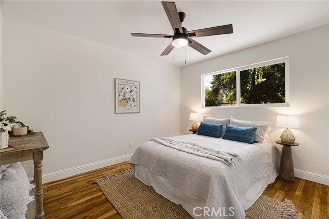 Detail Gallery Image 36 of 62 For 1482 Hawthorne Ave, Chico,  CA 95926 - 3 Beds | 2 Baths