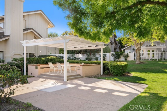 Detail Gallery Image 37 of 62 For 37 Mela, Rancho Palos Verdes,  CA 90275 - 3 Beds | 3/1 Baths