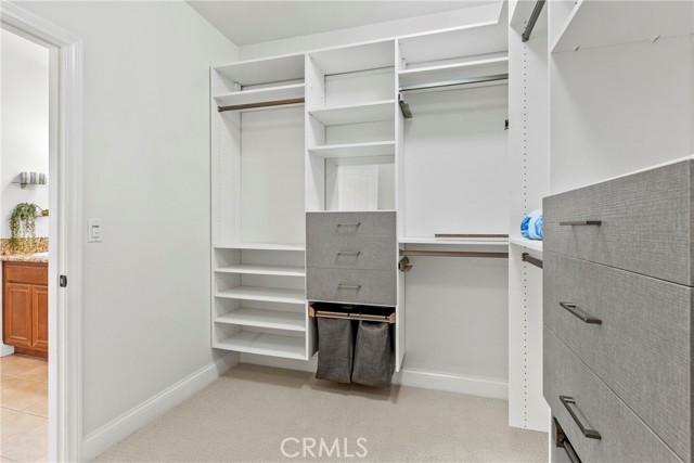 1283 Hollysprings Lane, Santa Maria CA: https://media.crmls.org/medias/8ffe2746-8839-4eec-b9a1-7a809b216633.jpg