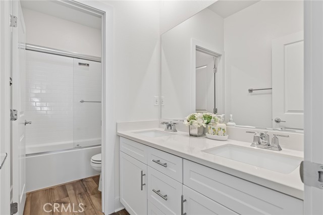 Detail Gallery Image 58 of 67 For 8691 Innovation St, Chino,  CA 91708 - 5 Beds | 4/1 Baths