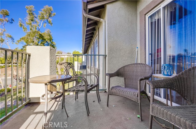 Detail Gallery Image 17 of 20 For 15 San Angelo, Rancho Santa Margarita,  CA 92688 - 2 Beds | 2 Baths