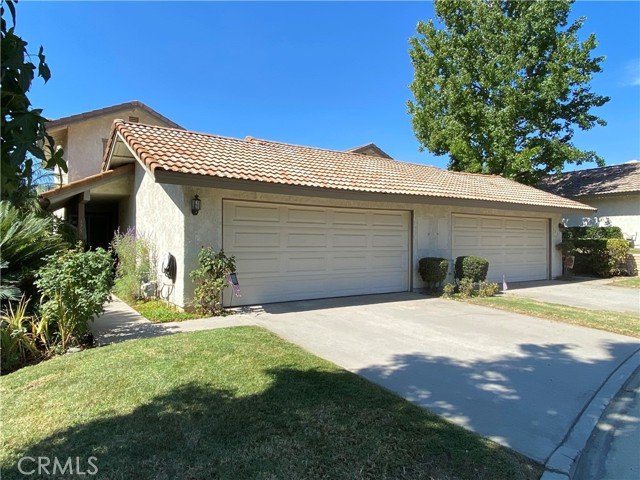 175 Oak Forest Circle, Glendora, CA 91741