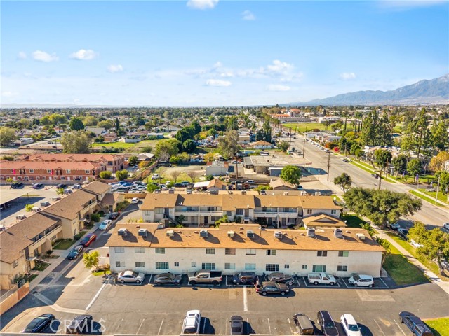 Detail Gallery Image 41 of 41 For 17425 Arrow Bl #8,  Fontana,  CA 92335 - 2 Beds | 1/1 Baths