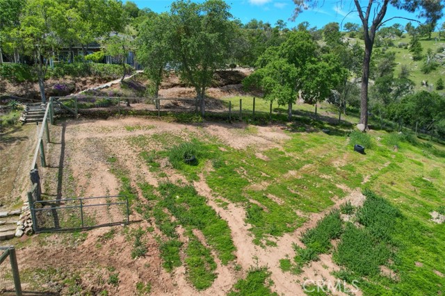 Detail Gallery Image 44 of 50 For 42625 Red Top Mountain Ct, Coarsegold,  CA 93614 - 3 Beds | 2 Baths