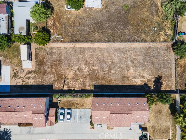 24412 Eucalyptus Avenue, Moreno Valley CA: https://media.crmls.org/medias/8ffe5588-4c40-439a-a215-684802087feb.jpg