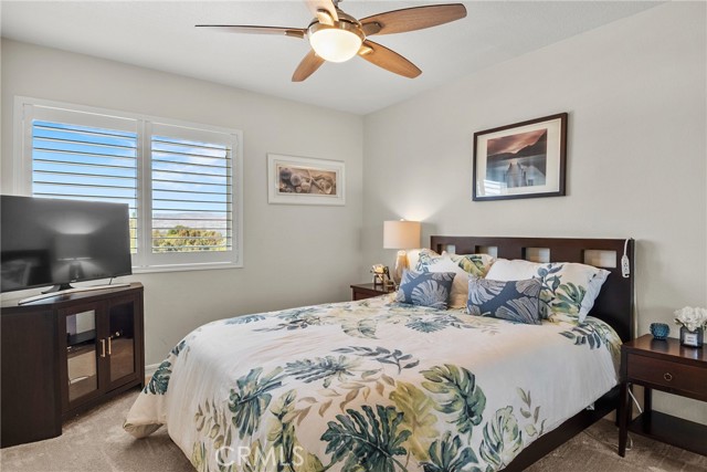 536 S Tumbleweed Road, Anaheim Hills CA: https://media.crmls.org/medias/8ffe5bd3-5bc0-4b34-891b-7d2bd0276cf6.jpg