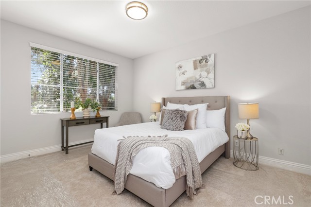 Detail Gallery Image 16 of 38 For 22681 Oakgrove #122,  Aliso Viejo,  CA 92656 - 2 Beds | 2 Baths