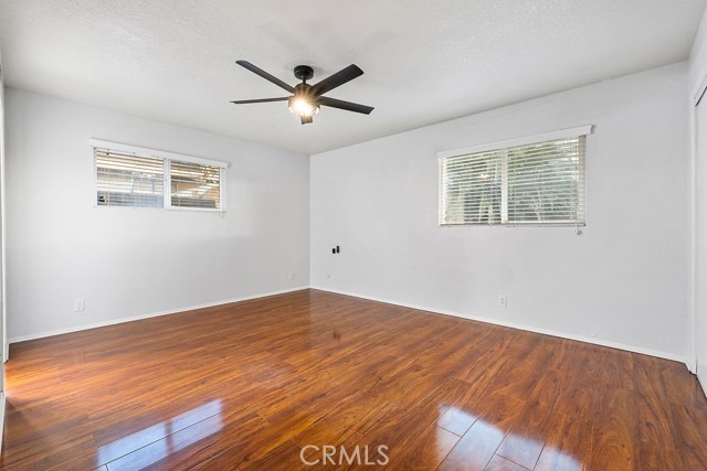 Detail Gallery Image 20 of 26 For 928 E Meats, Orange,  CA 92865 - 4 Beds | 2 Baths