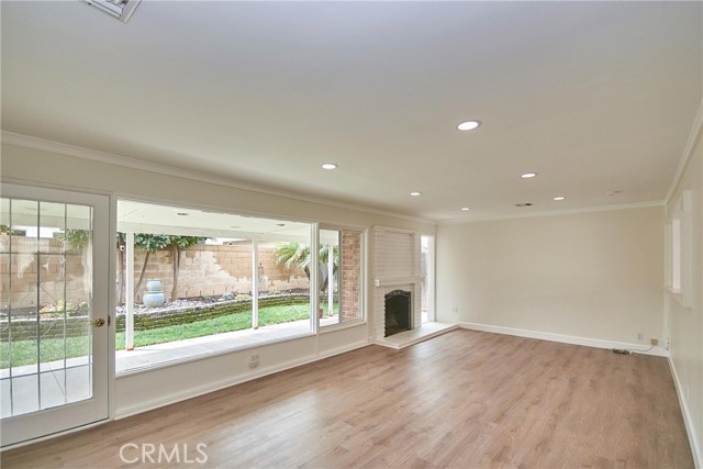 15458 Oakbury Drive, La Mirada, CA, 90638 15458 Oakbury Drive, La Mirada, CA, 90638