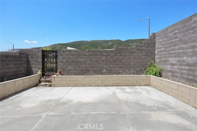 Detail Gallery Image 21 of 23 For 15842 Caterpillar Dr, Fontana,  CA 92336 - 4 Beds | 3 Baths