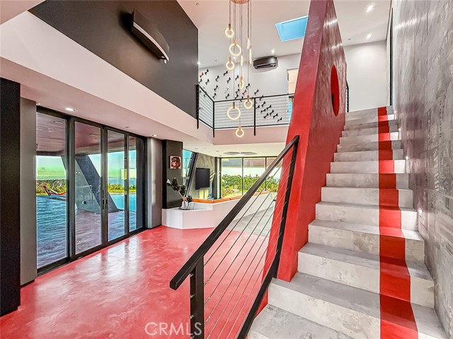 Detail Gallery Image 35 of 73 For 2514 Cayman Rd, Malibu,  CA 90265 - 3 Beds | 3 Baths