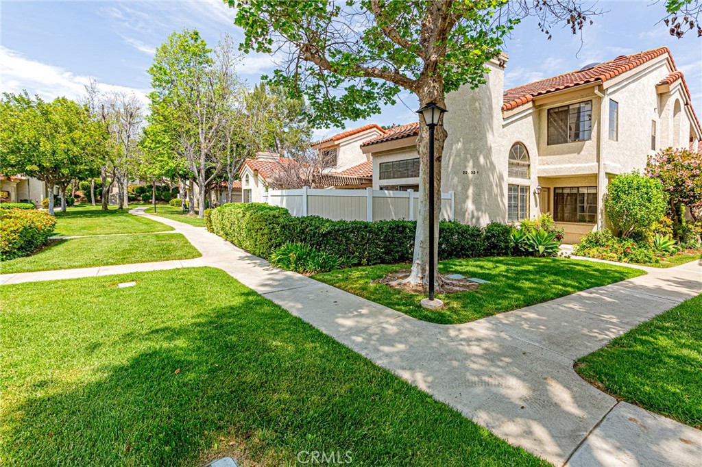 8Ffe7F1F 0Cc1 43Dd B02D E29475C76C95 22933 Estoril Drive #1, Diamond Bar, Ca 91765 &Lt;Span Style='BackgroundColor:transparent;Padding:0Px;'&Gt; &Lt;Small&Gt; &Lt;I&Gt; &Lt;/I&Gt; &Lt;/Small&Gt;&Lt;/Span&Gt;