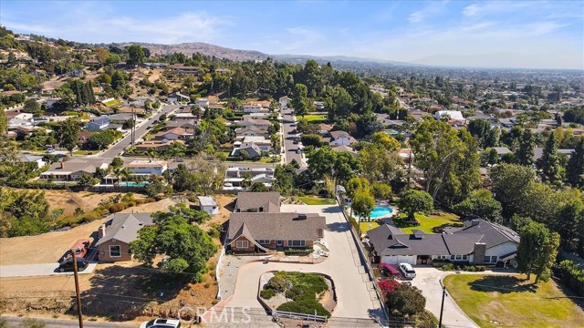 Image 3 for 1216 Citrus St, La Habra Heights, CA 90631