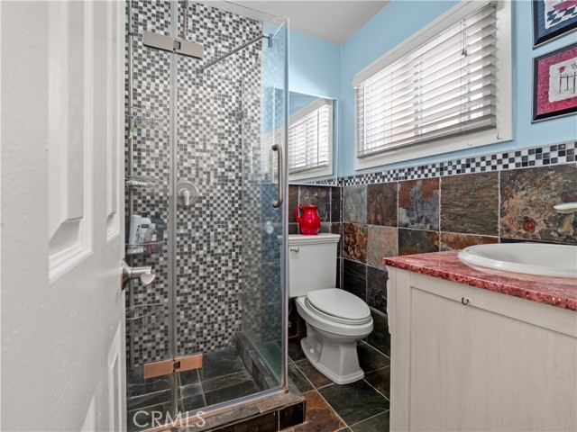 Detail Gallery Image 14 of 40 For 21217 Golondrina St, Woodland Hills,  CA 91364 - 4 Beds | 2 Baths