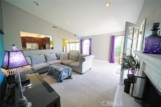 Image 13 of 38 For 27768 Crookshank Drive