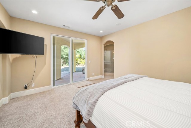 Detail Gallery Image 36 of 62 For 76950 Barker Rd, San Miguel,  CA 93451 - 3 Beds | 2/1 Baths