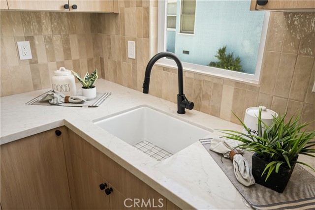 Detail Gallery Image 24 of 65 For 2510 Termino Ave, Long Beach,  CA 90815 - – Beds | – Baths