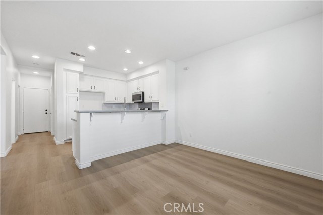 Detail Gallery Image 15 of 43 For 7724 Chambray Pl #2,  Rancho Cucamonga,  CA 91739 - 3 Beds | 2/1 Baths