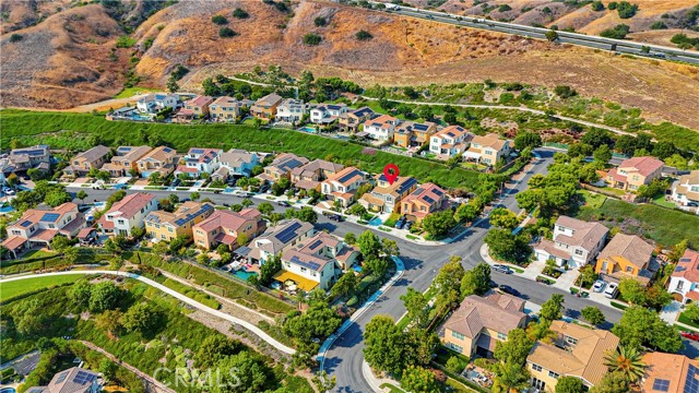 23 Vivido Street, Rancho Mission Viejo CA: https://media.crmls.org/medias/8ffebac4-bbbb-4d59-9090-6864c4f48971.jpg
