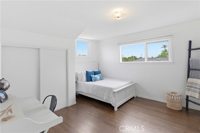 Detail Gallery Image 30 of 61 For 23452 Kathryn Ave, Torrance,  CA 90505 - 4 Beds | 2 Baths