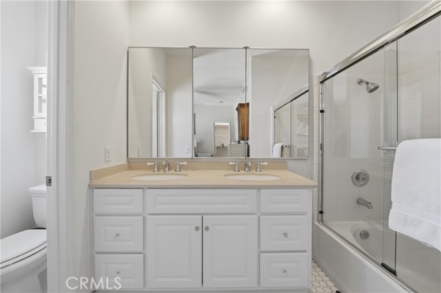 Detail Gallery Image 48 of 58 For 17 Calle De Suenos, Rancho Santa Margarita,  CA 92688 - 3 Beds | 2/1 Baths