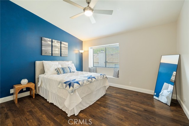 Detail Gallery Image 23 of 36 For 204 Ute Ln, Ventura,  CA 93001 - 2 Beds | 1/1 Baths