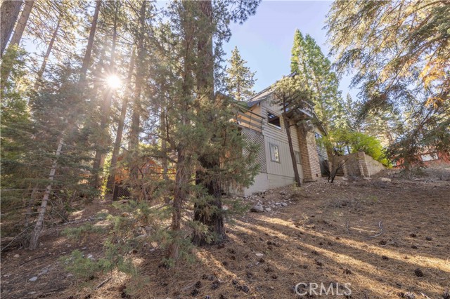 43320 Sand Canyon, Big Bear Lake, CA 92315