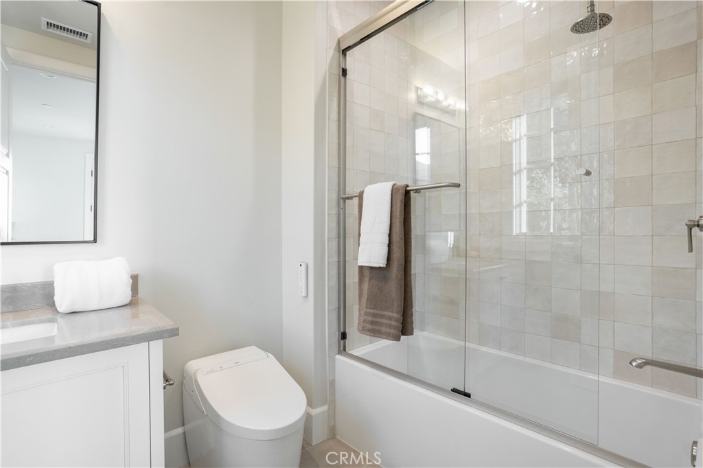 MLS #AR26156684 image #47