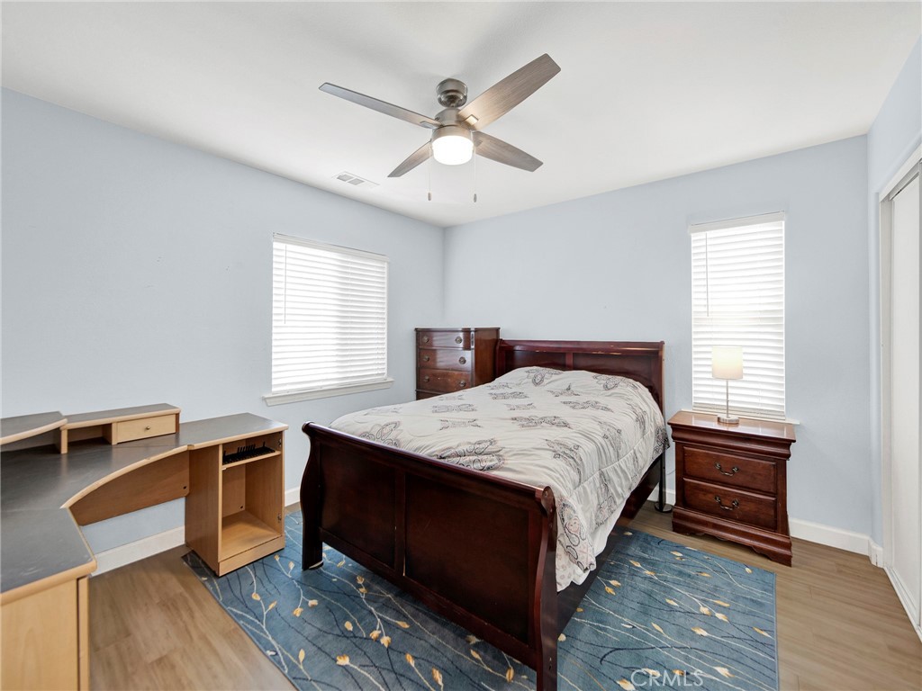 MLS #SR25268916 image #23