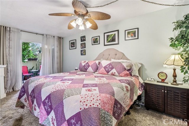 Detail Gallery Image 15 of 27 For 795 Brookstone Rd #102,  Chula Vista,  CA 91913 - 3 Beds | 2 Baths