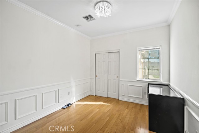 Detail Gallery Image 21 of 59 For 4935 Doreen, Temple City,  CA 91780 - 5 Beds | 4 Baths