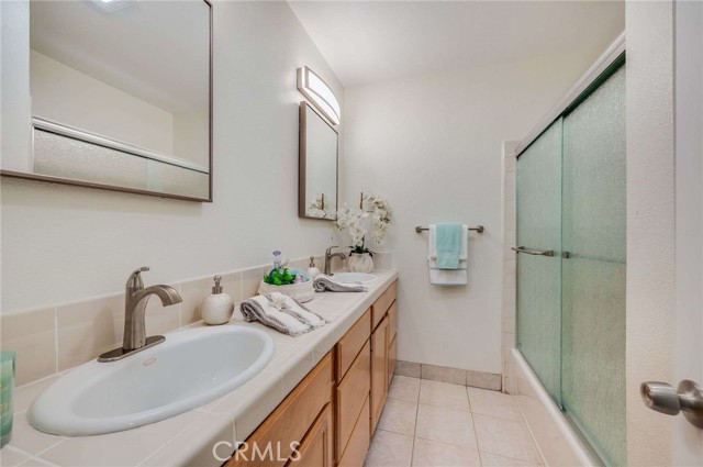 4718 Josie, Lakewood CA: https://media.crmls.org/medias/8fff0a4d-5ae9-4d16-92e6-4fa809a57b26.jpg