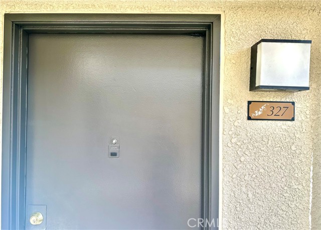 Detail Gallery Image 25 of 25 For 5510 Owensmouth Ave #327,  Woodland Hills,  CA 91367 - 2 Beds | 2 Baths