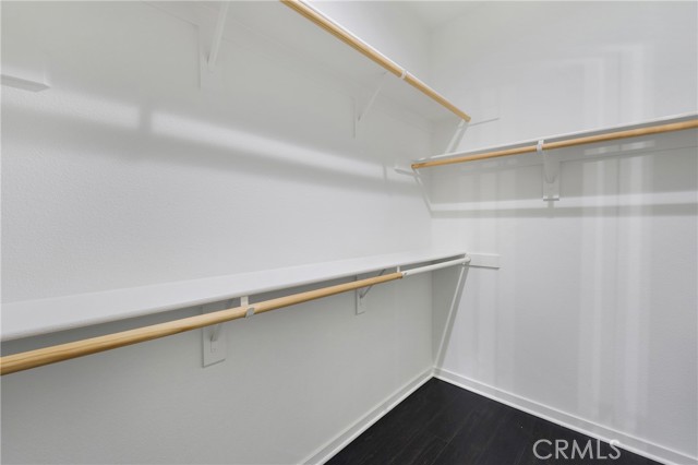 Detail Gallery Image 20 of 39 For 168 N Orange Ave, Brea,  CA 92821 - 3 Beds | 3/1 Baths