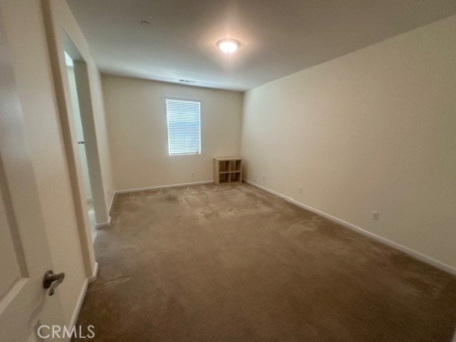 Detail Gallery Image 19 of 28 For 3028 E via Fiano, Ontario,  CA 91764 - 3 Beds | 2/1 Baths
