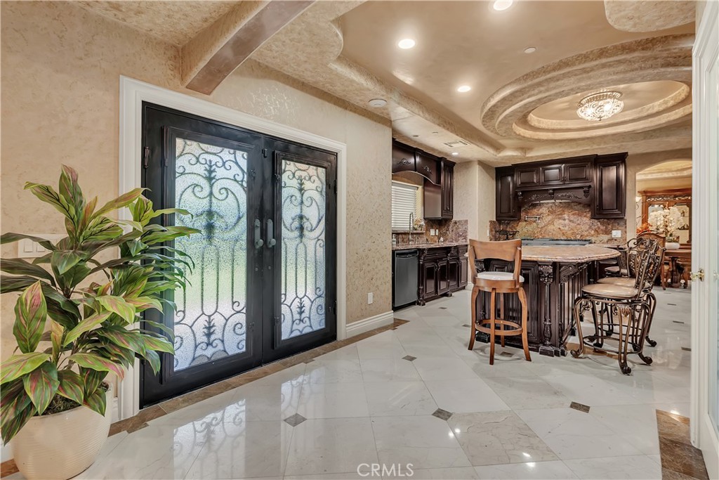 MLS #DW25194970 image #5