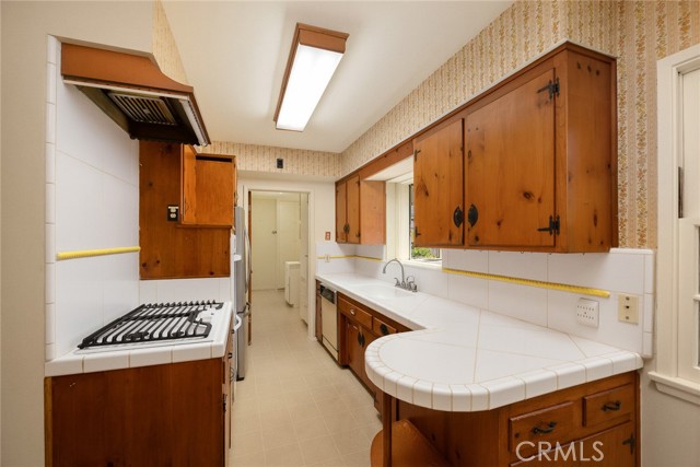 1709 El Vista Circle photo 18