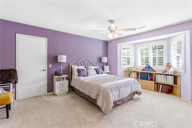 Detail Gallery Image 12 of 29 For 24376 Larchmont Ct, Laguna Hills,  CA 92653 - 2 Beds | 2/1 Baths