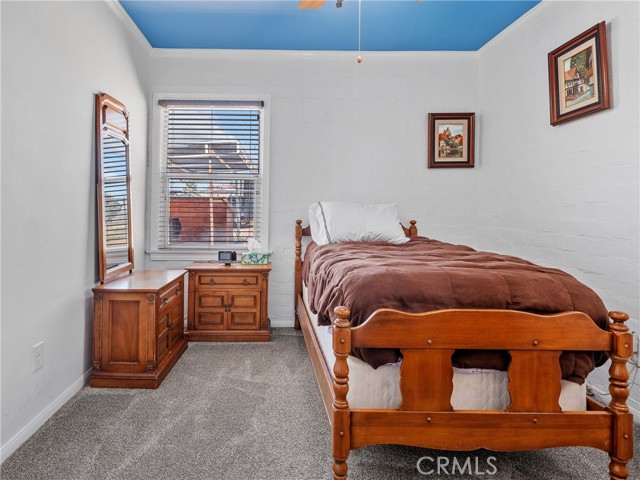 Detail Gallery Image 16 of 35 For 14060 Osage Rd, Apple Valley,  CA 92307 - 3 Beds | 2 Baths