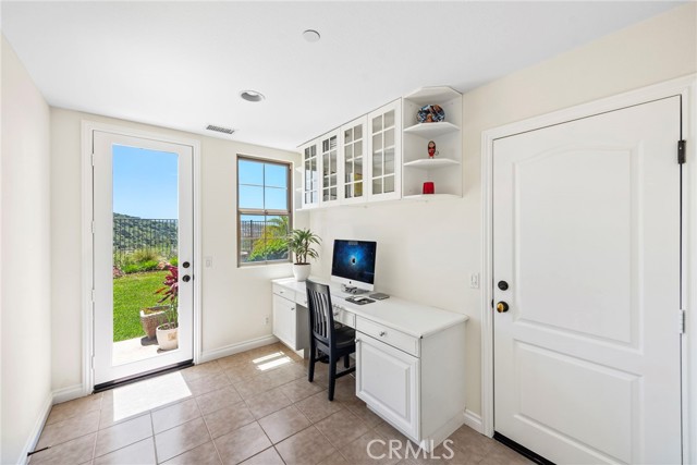 Detail Gallery Image 30 of 37 For 32 via Nerisa, San Clemente,  CA 92673 - 4 Beds | 4/1 Baths