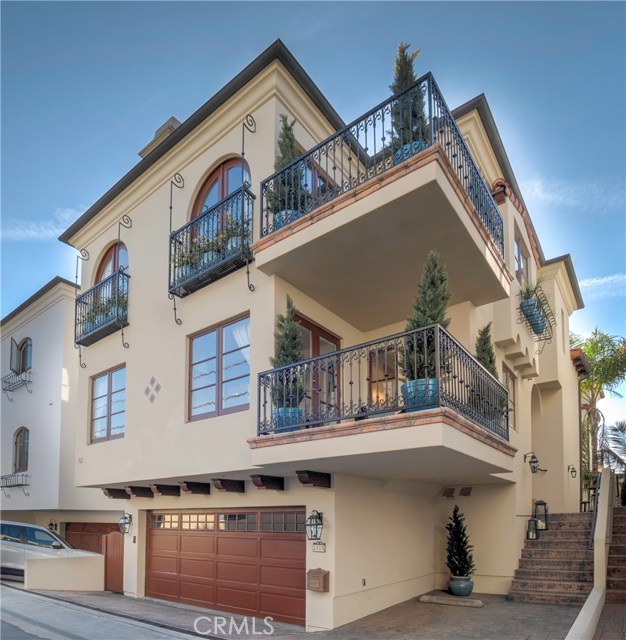 3105 Vista Drive, Manhattan Beach, California 90266, 3 Bedrooms Bedrooms, ,4 BathroomsBathrooms,Residential,Sold,Vista,SB18005994