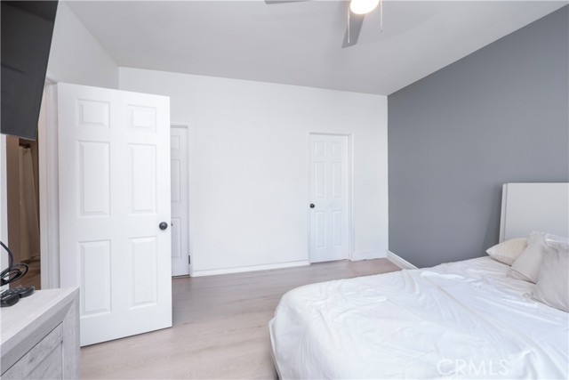 Detail Gallery Image 18 of 22 For 7331 Shelby Pl #56,  Rancho Cucamonga,  CA 91739 - 2 Beds | 1 Baths