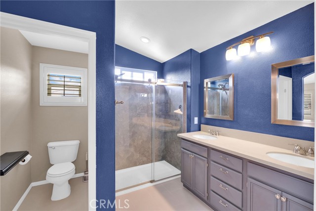 Detail Gallery Image 21 of 29 For 1551 N Catskills Cir, Upland,  CA 91786 - 3 Beds | 2/1 Baths