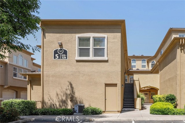 Image 1 of 75 For 1900 Danbrook Drive 521